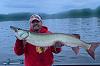 Click image for larger version. 

Name:	IMG_3104.jpg 
Views:	1735 
Size:	140.8 KB 
ID:	30321