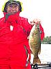 Click image for larger version. 

Name:	b2287 copy.JPG 
Views:	1177 
Size:	52.4 KB 
ID:	30341