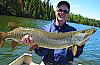 Click image for larger version. 

Name:	m1141 copy.JPG 
Views:	1483 
Size:	49.4 KB 
ID:	30386