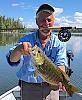 Click image for larger version. 

Name:	b2312 copy.jpg 
Views:	1466 
Size:	17.3 KB 
ID:	30393