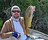 Click image for larger version. 

Name:	b2338 copy.jpg 
Views:	1482 
Size:	83.7 KB 
ID:	30398