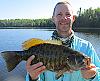 Click image for larger version. 

Name:	b2326 copy.JPG 
Views:	1530 
Size:	50.2 KB 
ID:	30463