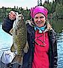 Click image for larger version. 

Name:	b2311 copy.JPG 
Views:	1502 
Size:	58.6 KB 
ID:	30474