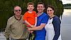 Click image for larger version. 

Name:	z368 copy.JPG 
Views:	1523 
Size:	71.6 KB 
ID:	30481