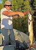 Click image for larger version. 

Name:	m1144 copy.JPG 
Views:	1503 
Size:	53.2 KB 
ID:	30488