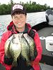 Click image for larger version. 

Name:	IMG_1144_06202019_180426.jpg 
Views:	284 
Size:	89.8 KB 
ID:	30517