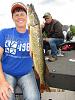 Click image for larger version. 

Name:	IMG_1160_06202019_182119.jpg 
Views:	333 
Size:	83.5 KB 
ID:	30529