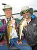 Click image for larger version. 

Name:	IMG_1163_06202019_183355.jpg 
Views:	322 
Size:	78.6 KB 
ID:	30533