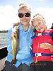 Click image for larger version. 

Name:	IMG_1214_06252019_195635.jpg 
Views:	381 
Size:	62.6 KB 
ID:	30557