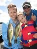 Click image for larger version. 

Name:	IMG_1220_06252019_195635.jpg 
Views:	375 
Size:	66.5 KB 
ID:	30558