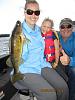 Click image for larger version. 

Name:	IMG_1215_06252019_195635.jpg 
Views:	382 
Size:	64.8 KB 
ID:	30559