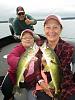 Click image for larger version. 

Name:	IMG_1238_06292019_204154.jpg 
Views:	360 
Size:	74.4 KB 
ID:	30575