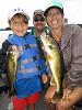 Click image for larger version. 

Name:	IMG_1246_07012019_185411.jpg 
Views:	298 
Size:	68.8 KB 
ID:	30580