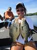 Click image for larger version. 

Name:	IMG_1273_07042019_175615.jpg 
Views:	279 
Size:	67.0 KB 
ID:	30591
