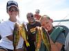 Click image for larger version. 

Name:	IMG_1277_07042019_175616.jpg 
Views:	291 
Size:	59.1 KB 
ID:	30592
