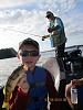 Click image for larger version. 

Name:	IMG_1288_07042019_182055.jpg 
Views:	316 
Size:	56.3 KB 
ID:	30598