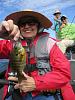 Click image for larger version. 

Name:	IMG_1352_07132019_182053.jpg 
Views:	322 
Size:	72.5 KB 
ID:	30621