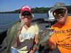 Click image for larger version. 

Name:	IMG_1362_07152019_171317.jpg 
Views:	318 
Size:	70.2 KB 
ID:	30633