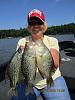 Click image for larger version. 

Name:	IMG_1363_07152019_171317.jpg 
Views:	305 
Size:	67.2 KB 
ID:	30634