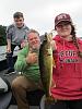 Click image for larger version. 

Name:	IMG_1379_07162019_180419.jpg 
Views:	524 
Size:	63.0 KB 
ID:	30639