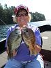 Click image for larger version. 

Name:	IMG_1389_07182019_183328.jpg 
Views:	300 
Size:	72.1 KB 
ID:	30646