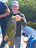 Click image for larger version.
Name: b2341 copy.JPG
Views: 691
Size: 50.4 KB
ID: 30670