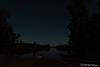 Click image for larger version. 

Name:	20190721-DSC_7946.jpg 
Views:	715 
Size:	27.8 KB 
ID:	30722