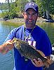 Click image for larger version. 

Name:	b2374 copy.JPG 
Views:	532 
Size:	62.3 KB 
ID:	30792