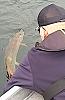 Click image for larger version. 

Name:	m1158 copy.JPG 
Views:	534 
Size:	59.2 KB 
ID:	30829
