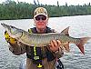Click image for larger version. 

Name:	m1156 copy.JPG 
Views:	583 
Size:	94.7 KB 
ID:	30848