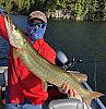 Click image for larger version. 

Name:	m1168 copy.jpg 
Views:	520 
Size:	19.7 KB 
ID:	30968