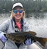 Click image for larger version. 

Name:	b2428 copy.jpg 
Views:	530 
Size:	20.2 KB 
ID:	30982