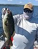 Click image for larger version. 

Name:	b2431 copy.jpg 
Views:	551 
Size:	15.3 KB 
ID:	30986