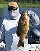Click image for larger version. 

Name:	b2432 copy.jpg 
Views:	544 
Size:	17.4 KB 
ID:	30989