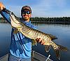 Click image for larger version. 

Name:	m1166 copy.jpg 
Views:	518 
Size:	19.4 KB 
ID:	30999