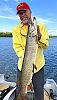 Click image for larger version. 

Name:	m1163 copy.jpg 
Views:	528 
Size:	12.3 KB 
ID:	31000