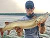 Click image for larger version. 

Name:	m1175 copy.JPG 
Views:	503 
Size:	48.2 KB 
ID:	31103