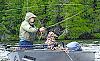 Click image for larger version. 

Name:	z388 copy.JPG 
Views:	541 
Size:	52.9 KB 
ID:	31130