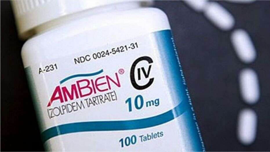 aaa