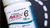 What is Ambien?

Ambien is a drug that is mainly prescribed to patients after it is seen that the symptom cannot be cured by means of therapy or so. This drug acts as a sedative in a persons mind. 

  LINK-=> https://ambiengeneric.us/product-category/buy-ambien-online/

What are the side effects of Ambien?

The side effects of Ambien can be severe as well in some cases-

The side effects are 
    Feeling daytime drowsiness
    Weakness
    Lack of coordination in the body
    Mouth gets dry
    Constipation
    Feeling tired
    Headache
    Muscle pain 

LINK =>https://ambiengeneric.us/product-category/buy-ambien-online/

What precautions should I take before using Ambien?

Following precaution should be taken when a patient is about to start with the dose of Ambien 

    You should not be taking this drug without a prescription as it can harm your body.
    Take Ambien as directed by the doctor and not by yourself.
    This drug should not be shared with any person who has not been prescribed the use of it. 
    Alcohol consumption has to be stopped while using this drug or else it will make you feel dizzy. In some cases, the adverse effects of this have also been seen.

 LINK=> https://ambiengeneric.us/product-category/buy-ambien-online/