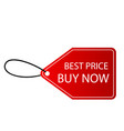 banner best price buy now tag image vector 19975261(1)