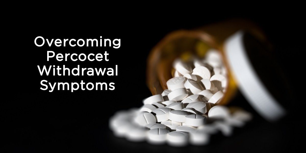 symptoms of oxycodone