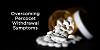 symptoms of oxycodone