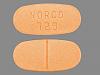 What Is Norco? 

Hands holding yellow norco pills and solution pill bottle Norco is the brand name for a remedy painkiller drug containing the narcotic hydrocodone and a generally accessible, over-the-counter (OTC) torment reliever and fever reducer, acetaminophen. Norco is recommended to treat essentially extreme agony, however a few people misuse this medicine only  get  hydrocodone high, a training that can rapidly prompt compulsion. Mishandling Norco includes going outdoors solution rules. 


check this-https://ambiengeneric.us/product-category/buy-norco-online/

What are the  norco addiction Effects? 

The proposed therapeutic impact of Norco is torment the board. The mix of a narcotic painkiller and the pain relieving 
acetaminophen gives imperative torment the board to individuals confronting decently serious, transient agony, with moderately couple of threats or dangers when taken as recommended. Different medical problems may emerge when an individual beginnings abusing Norco. Hydrocodone connects with certain narcotic receptors in our minds in a way that decreases our impression of torment, yet it might likewise have other physiological impacts, for example, eased back breathing and pulse. Hydrocodone use is likewise connected with expanded dopamine action in our mind's reward focus. The mix of these different procedures can result in the run of the mill narcotic high when taken in high dosages: decreased vibe of agony, elation, extraordinary unwinding, and drowsiness.
 
Side Effects of Norco misuse include:
Sickness. 
 
Heaving. 
 
Blockage. 
 
Eased back or quit relaxing. 
 
Eased back or halted pulse. 
 
Low body temperature. 
 
Resistance. 
 
Reliance. 
 
Habit.