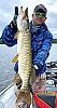 Click image for larger version. 

Name:	m1181 copy.jpg 
Views:	475 
Size:	14.0 KB 
ID:	31191