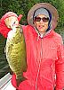 Click image for larger version. 

Name:	b2460 copy.JPG 
Views:	523 
Size:	56.0 KB 
ID:	31228