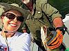 Click image for larger version. 

Name:	p1535 copy.jpg 
Views:	545 
Size:	78.0 KB 
ID:	31280