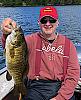 Click image for larger version. 

Name:	b2498 copy.jpg 
Views:	525 
Size:	18.7 KB 
ID:	31329