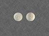 Oxycontin :

Oxycontin is the brand name for the extended-release formulation of oxycodone. This extended-release formulation allows the drug to be released over a longer period of time. For this reason, Oxycontin is usually dosed twice per day because less is needed for the desired pain relief. In this way, Oxycontin tends to give a stronger and more prolonged effect. Oral tablets of Oxycontin come in strengths of 10 mg, 15 mg, 20 mg, 30 mg, 40 mg, 60 mg, and 80 mg.

OXYCONTIN ADDICTION _:

OxyContin is a powerful analgesic medication that is a time-release formulation of generic oxycodone. It is one of the most abused pain medications on the market today. A patient who suffers moderate to severe pain on a daily basis might come to rely on OxyContin to feel normal or to get through life, sometimes even after the cause of the pain has stopped. In addition, some people seek OxyContin illicitly,

Signs That You Are Addicted to OxyContin-:

The most common signs of OxyContin addiction is a continuous feeling of euphoria.
People can feel warm and fuzzy when taking this medication.

OxyContin depresses the central nervous system as it works to eliminate physical pain.
Because of that, other signs of OxyContin over usage can include slow breathing,
A slow heart rate, and slow mental processing times.

Other signs and symptoms involve shaky hands, slurred speech, and volatile mood swings.


PRECAUTIONS :

Addiction, Abuse, And Misuse OXYCONTIN contains oxycodone, a Schedule II controlled substance.As an opioid,OXYCONTIN exposes users to the risks of addiction, abuse, and misuse. Because extended release products such as OXYCONTIN deliver the opioid over an extended period of time, there is a greater risk for overdose and death due to the larger amount of oxycodone present Although the risk of addiction in any individual is unknown, it can occur in patients appropriately prescribed OXYCONTIN.

check this -https://ambiengeneric.us/product-category/buy-oxycontin-online/

if it is not clickable please copy/ past it .