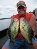 Click image for larger version. 

Name:	IMG_1437_07282019_223456.jpg 
Views:	251 
Size:	61.6 KB 
ID:	31377
